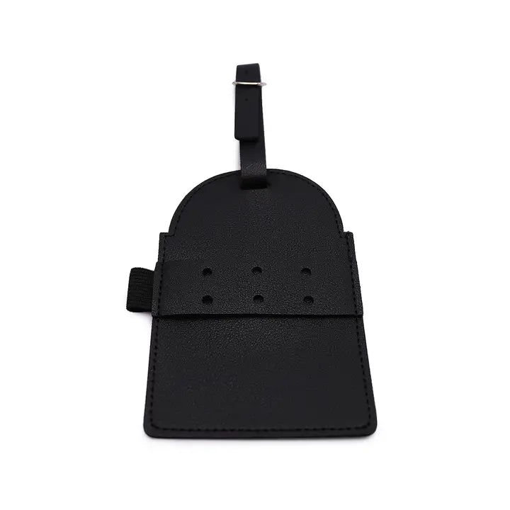 Golf Tee Holder