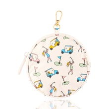 Load image into Gallery viewer, Golf Bitty Clip Bag
