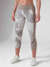 Load image into Gallery viewer, Inphorm Print Legging

