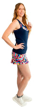 Load image into Gallery viewer, Bluefish Full Skirt
