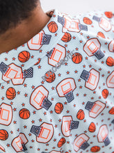Load image into Gallery viewer, Ruggedbutts Boys Polo

