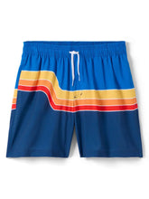 Load image into Gallery viewer, Men&#39;s Swim Short
