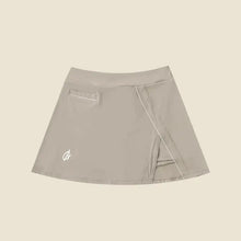 Load image into Gallery viewer, The Par Golf Skort
