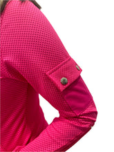 Load image into Gallery viewer, Bluefish Cosmo Jacket
