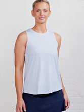 Load image into Gallery viewer, Tasc NOLA Tank
