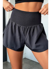 Load image into Gallery viewer, LAS High Waist Short
