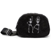 Load image into Gallery viewer, Girls Belt Bag
