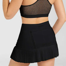 Load image into Gallery viewer, Inphorm Classic Skirt
