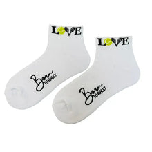 Load image into Gallery viewer, Sports Sock
