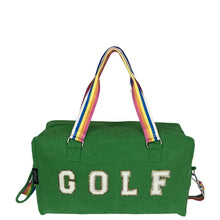 Load image into Gallery viewer, Golf Travel Bag
