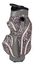 Load image into Gallery viewer, Cutler Golf Bag Style 2
