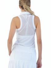 Load image into Gallery viewer, Inphorm Classic Sleeveless
