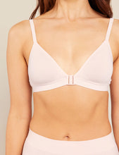 Load image into Gallery viewer, Boody Triangle Padded Bra
