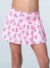 Load image into Gallery viewer, Lucky Girls Novelty Skirt
