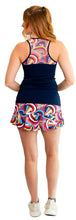 Load image into Gallery viewer, Bluefish Full Skirt
