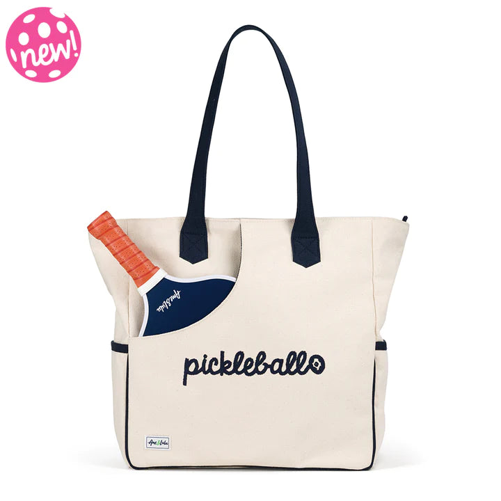 Pickleball Tote