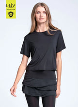 Load image into Gallery viewer, Lucky Power Box Tee

