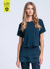 Load image into Gallery viewer, Lucky Power Box Tee
