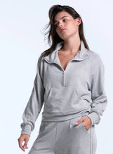Load image into Gallery viewer, Lucky Break Pullover
