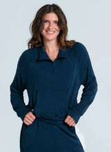 Load image into Gallery viewer, Lucky Break Pullover
