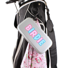 Load image into Gallery viewer, Golf Clip On Organizer
