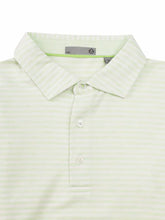 Load image into Gallery viewer, Tasc Men&#39;s Cloud Polo
