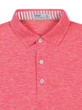 Load image into Gallery viewer, Tasc Cloud Solid Polo
