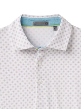 Load image into Gallery viewer, Tasc Men&#39;s Cloud Polo
