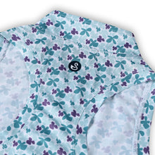 Load image into Gallery viewer, Swannies Sonora Polo Ladies

