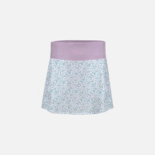 Load image into Gallery viewer, Swannies Ladies Print Skort
