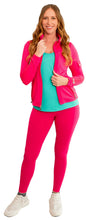 Load image into Gallery viewer, Bluefish Cosmo Jacket
