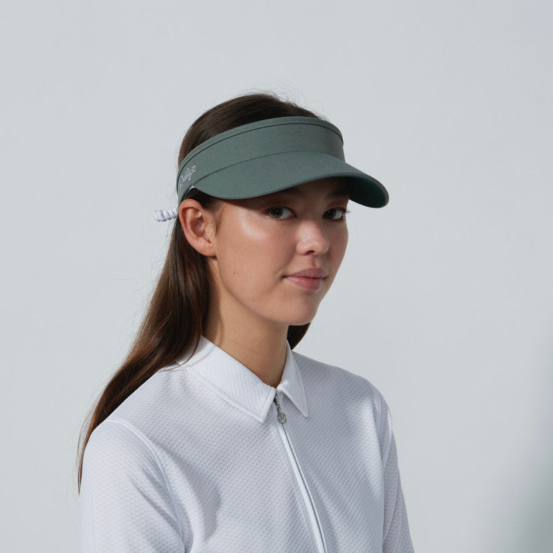 Daily Sport Visor