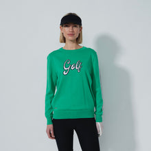 Load image into Gallery viewer, Daily Golf Pullover
