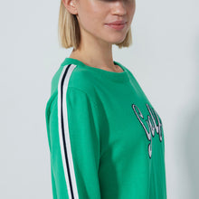 Load image into Gallery viewer, Daily Golf Pullover
