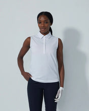 Load image into Gallery viewer, Daily Fairway S/L Polo
