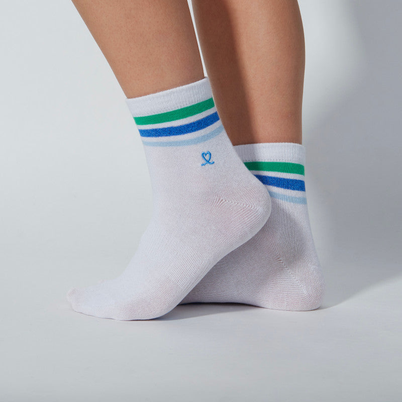 Daily Sport Socks
