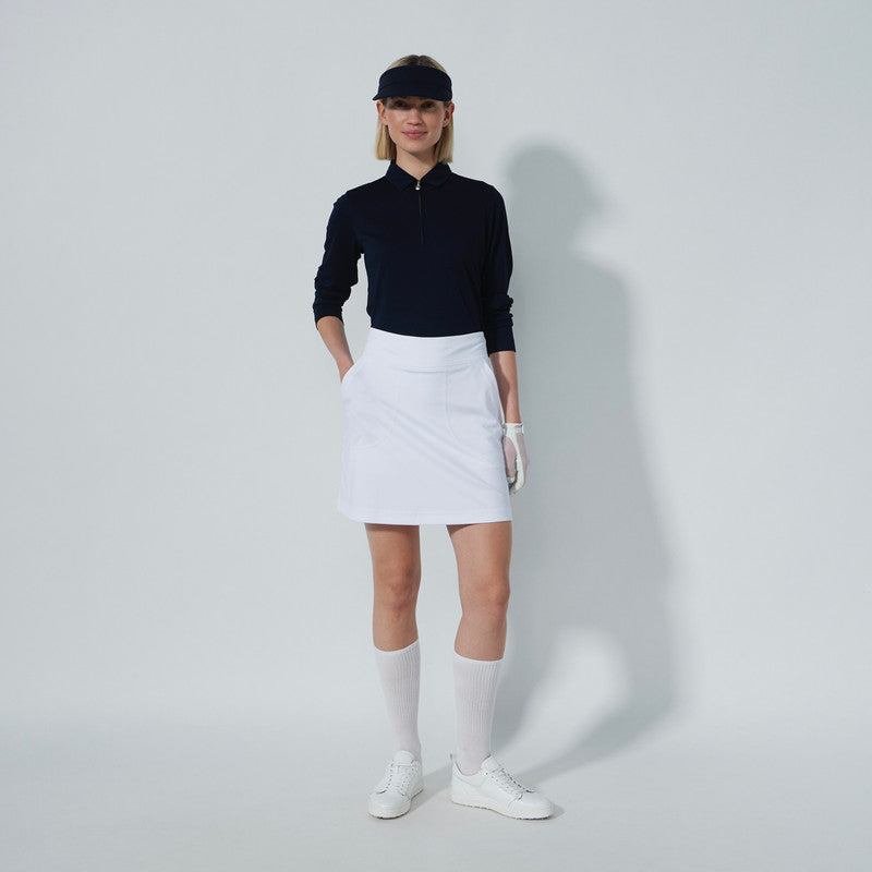Daily Sport Long Skort