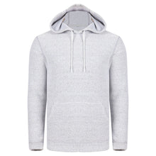 Load image into Gallery viewer, Swannies Dwayne Hoodie
