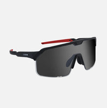 Load image into Gallery viewer, Chamelo Shield Sunglass
