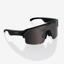 Load image into Gallery viewer, Chamelo Music Sheild Sunglass

