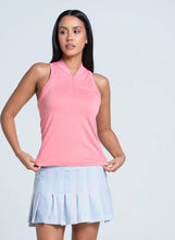 Load image into Gallery viewer, Lucky Seamless Sleeveless
