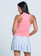Load image into Gallery viewer, Lucky Seamless Sleeveless

