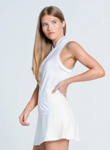 Load image into Gallery viewer, Lucky Seamless Sleeveless
