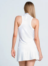 Load image into Gallery viewer, Lucky Seamless Sleeveless
