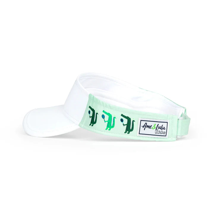 Little Love Girls Visor