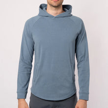 Load image into Gallery viewer, Swannies Glasgow Hoodie
