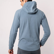 Load image into Gallery viewer, Swannies Glasgow Hoodie
