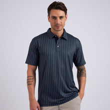 Load image into Gallery viewer, Swannies Fashion Polo

