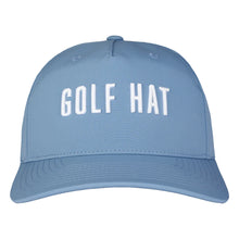 Load image into Gallery viewer, Swannies Junior Hat
