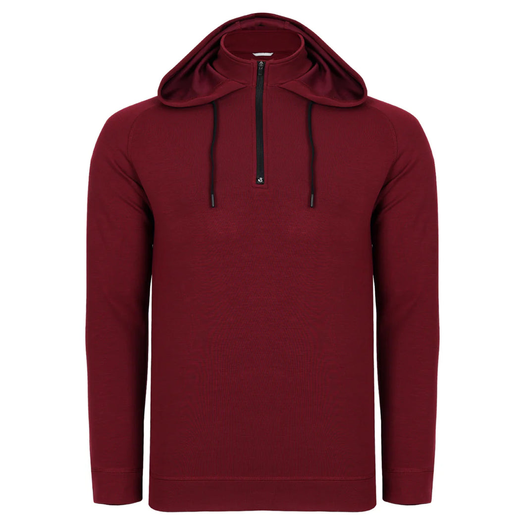 Swannies HC Hoodie